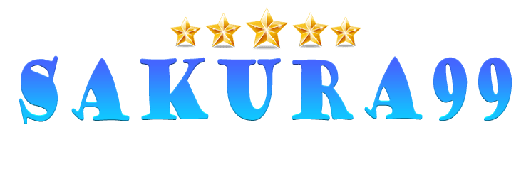 Sakura99